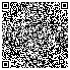 QR code with Texas A & M University contacts