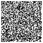 QR code with Dinner At Eight Per Chef Service L contacts
