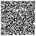 QR code with Johnson Electrical Construction Inc contacts