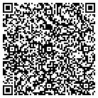 QR code with Texas A & M University contacts