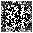 QR code with Webb Robert A Law Offices Of contacts