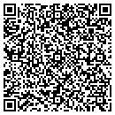 QR code with Gibbs Robert G contacts