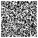 QR code with John W Tieder Inc contacts