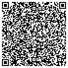 QR code with Texas A & M University contacts