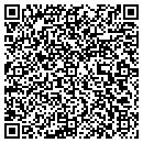 QR code with Weeks J Terry contacts