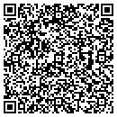 QR code with Gichohi Jane contacts