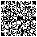 QR code with Joseph R Smith Inc contacts