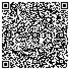 QR code with Texas A & M University contacts