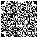 QR code with Gillis Joe I contacts