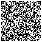 QR code with Vollmers Alicia DC contacts