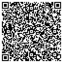 QR code with Jr Dennis Sheehan contacts