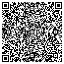 QR code with Gilmore Susan R contacts