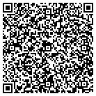 QR code with Robert Perry & Assoc contacts