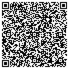 QR code with Texas A & M University contacts