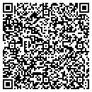 QR code with Polk County Jail contacts