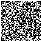 QR code with Whittenton & Hurst Llp contacts
