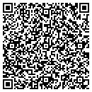 QR code with Godejohn Erling F contacts