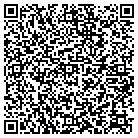 QR code with Texas A & M University contacts
