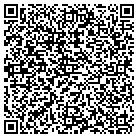 QR code with William J Sharp & Associates contacts