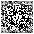 QR code with Texas A & M University contacts
