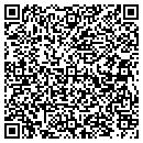QR code with J W  Electric LLC contacts
