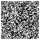 QR code with Waind Chiropractic & Acpnctr contacts