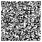 QR code with Texas A & M University contacts