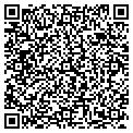 QR code with Williams John contacts