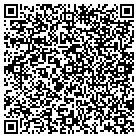 QR code with Texas A & M University contacts