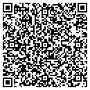 QR code with Waind Michael DC contacts