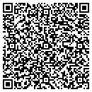 QR code with Williams Lance E contacts