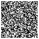 QR code with Faith Center Church contacts