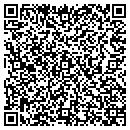 QR code with Texas A & M University contacts