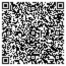 QR code with Keith R Byard contacts