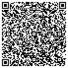 QR code with Texas A & M University contacts