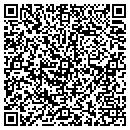 QR code with Gonzales Patrick contacts