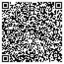 QR code with Wilson Carol A contacts