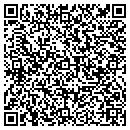 QR code with Kens Electric Service contacts