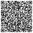 QR code with Texas A & M University contacts