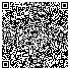 QR code with Wilson & Coble Attorney contacts