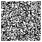 QR code with Vernon County Jail Div contacts
