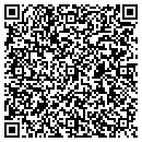 QR code with Engerer Dennis E contacts