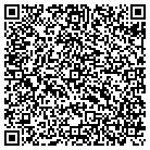 QR code with Runners Roost Fort Collins contacts