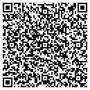 QR code with Texas A & M University contacts