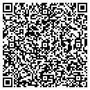 QR code with Goodman Rose contacts