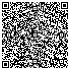 QR code with K E Troutman Electrical Contr contacts