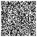 QR code with Father's House Church contacts