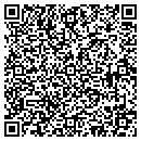 QR code with Wilson Shae contacts