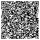 QR code with Kevin Dale Electric contacts
