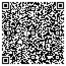 QR code with Goodman Shawnita S contacts